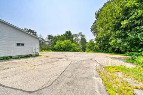 10 Pethaven Lane Augusta ME 04330