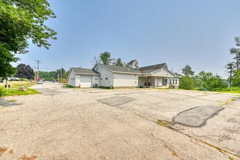 10 Pethaven Lane Augusta ME 04330