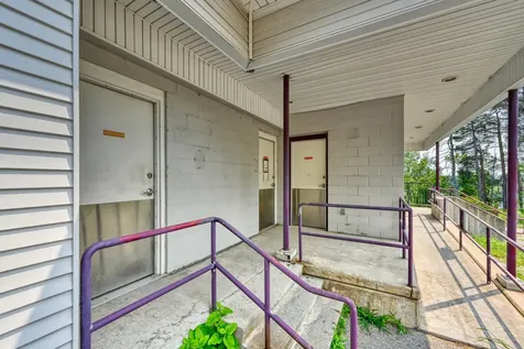10 Pethaven Lane Augusta ME 04330