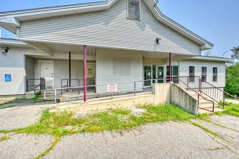 10 Pethaven Lane Augusta ME 04330