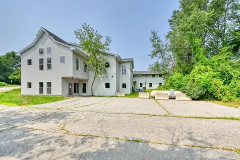 10 Pethaven Lane Augusta ME 04330