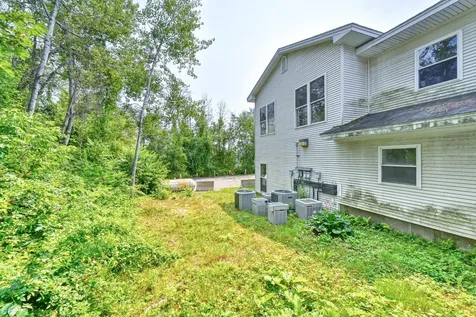 10 Pethaven Lane Augusta ME 04330
