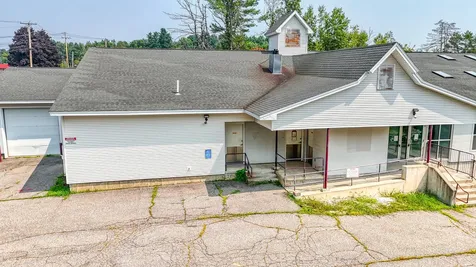 10 Pethaven Lane Augusta ME 04330