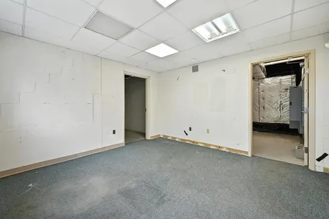 10 Pethaven Lane Augusta ME 04330