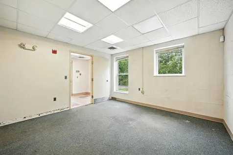 10 Pethaven Lane Augusta ME 04330