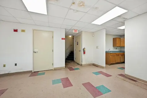 10 Pethaven Lane Augusta ME 04330