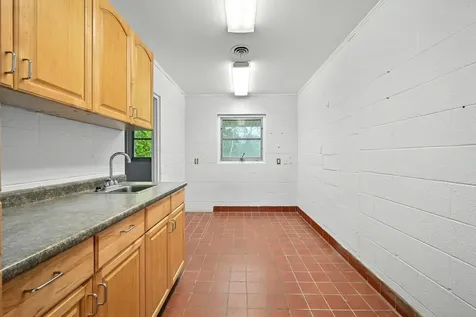 10 Pethaven Lane Augusta ME 04330