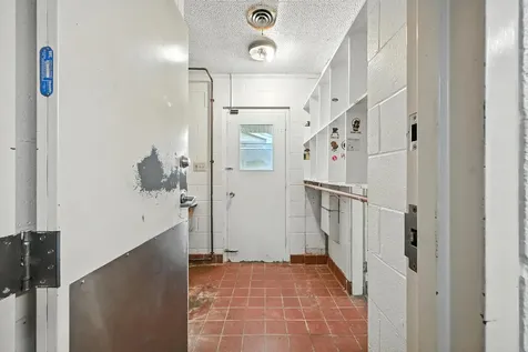 10 Pethaven Lane Augusta ME 04330