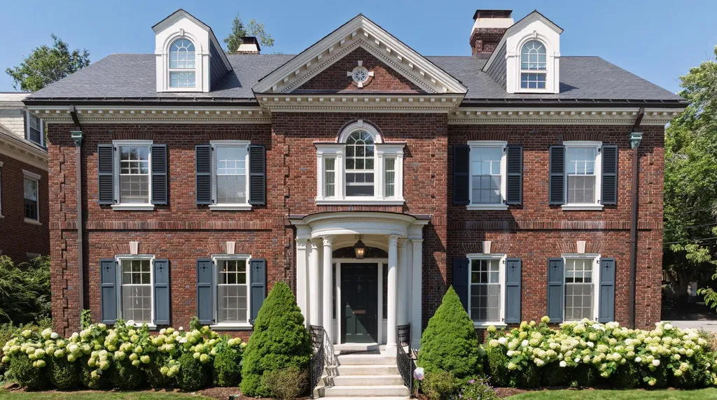 112 Vaughan Street Portland ME 04102