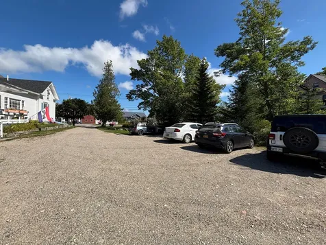 59 Main Street Milbridge ME 04658
