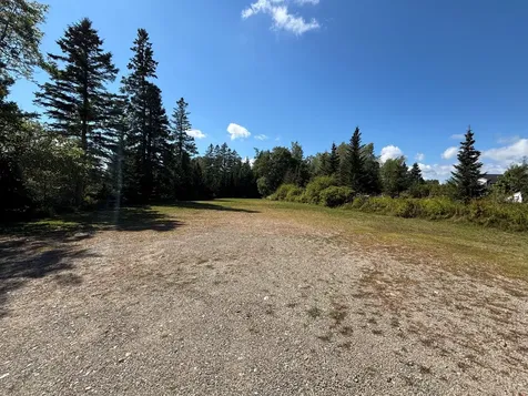 59 Main Street Milbridge ME 04658