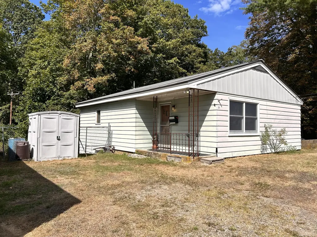 31 Main Street Kittery ME 03904