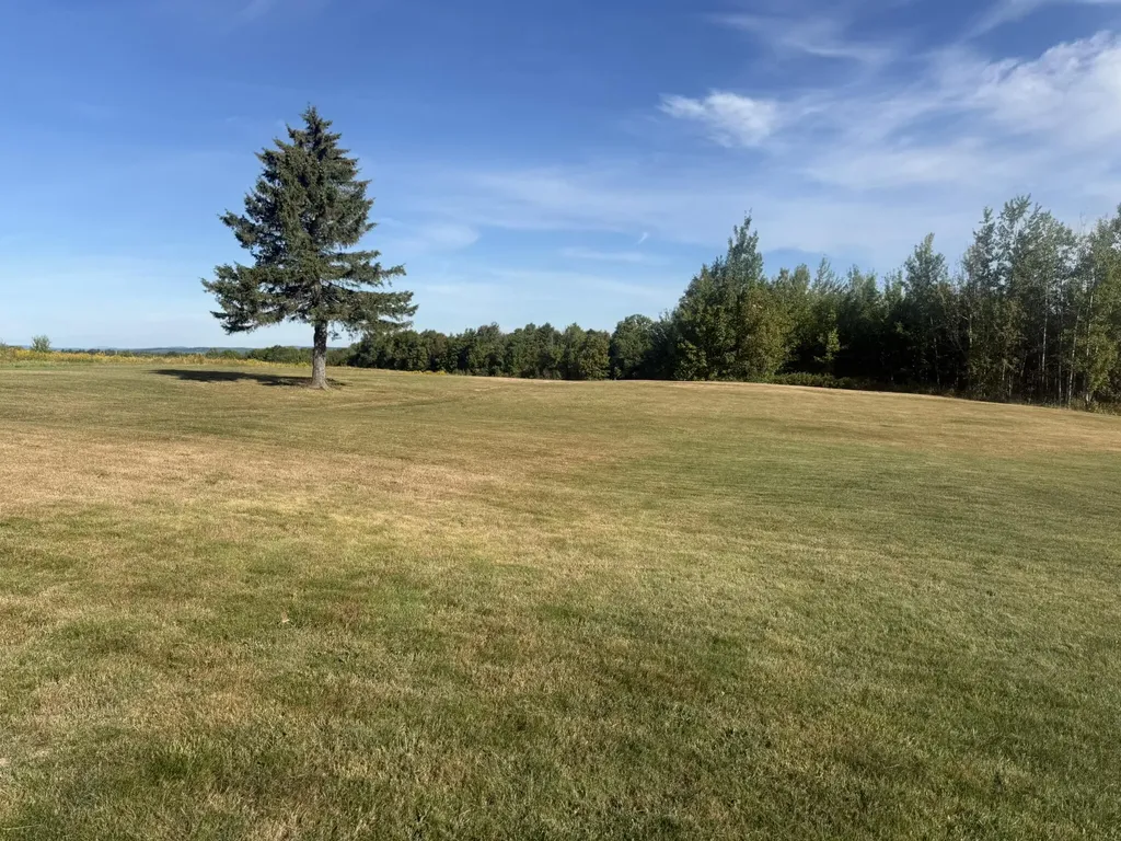 551 E Sangerville Road Sangerville ME 04479