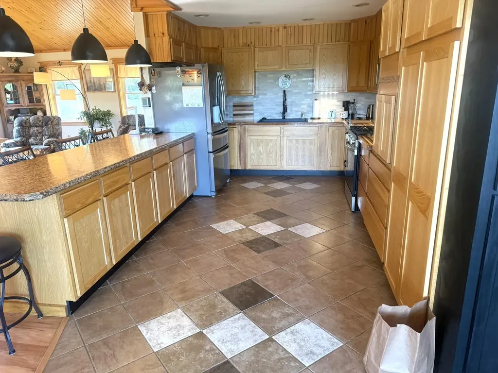 551 E Sangerville Road Sangerville ME 04479
