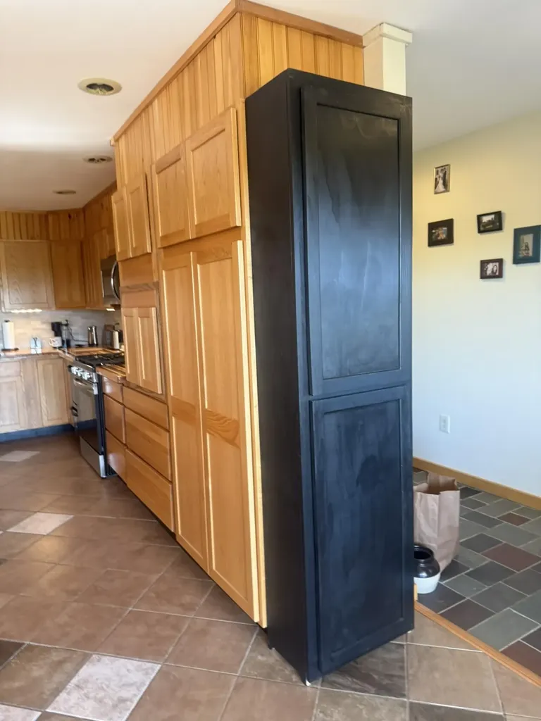 551 E Sangerville Road Sangerville ME 04479
