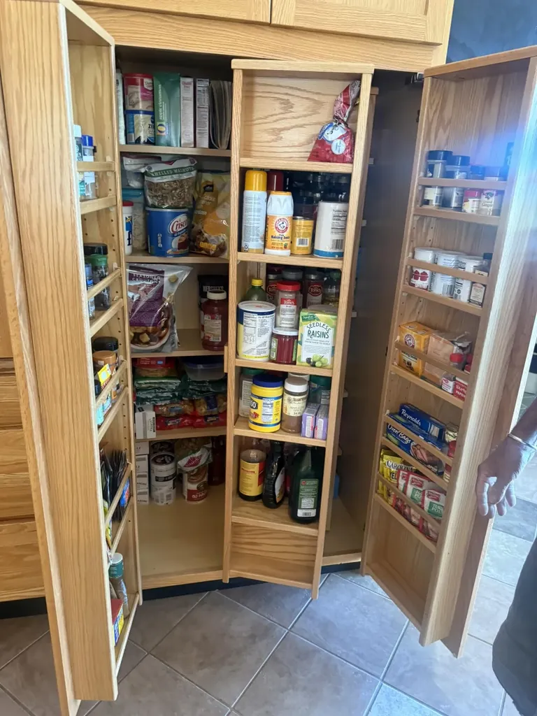 551 E Sangerville Road Sangerville ME 04479