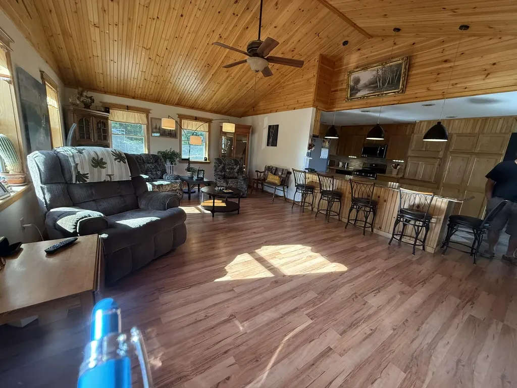 551 E Sangerville Road Sangerville ME 04479