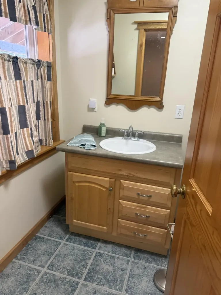 551 E Sangerville Road Sangerville ME 04479