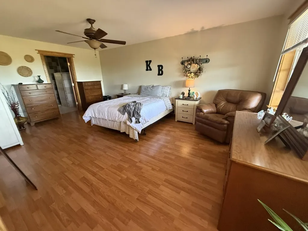 551 E Sangerville Road Sangerville ME 04479