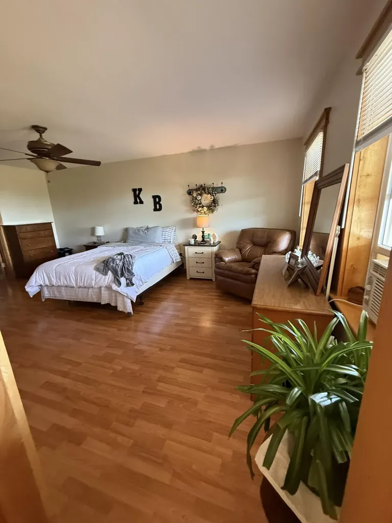 551 E Sangerville Road Sangerville ME 04479