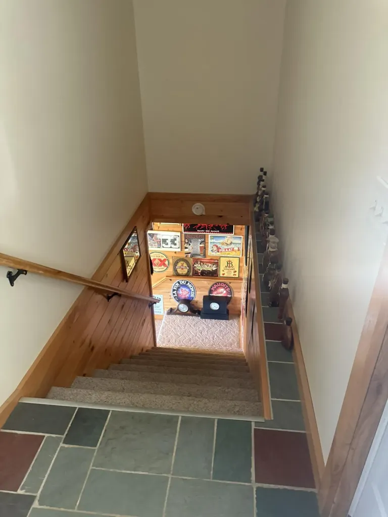 551 E Sangerville Road Sangerville ME 04479
