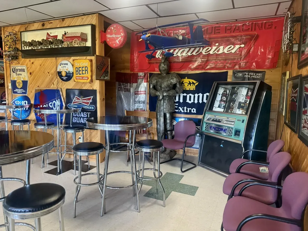 551 E Sangerville Road Sangerville ME 04479