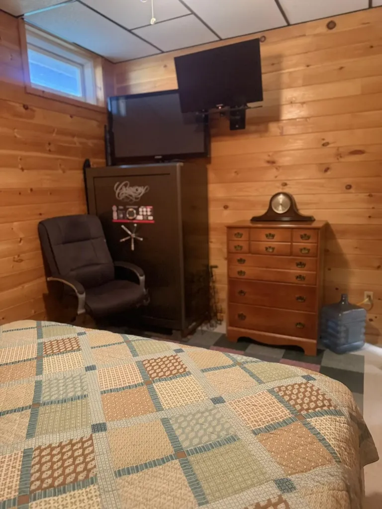 551 E Sangerville Road Sangerville ME 04479