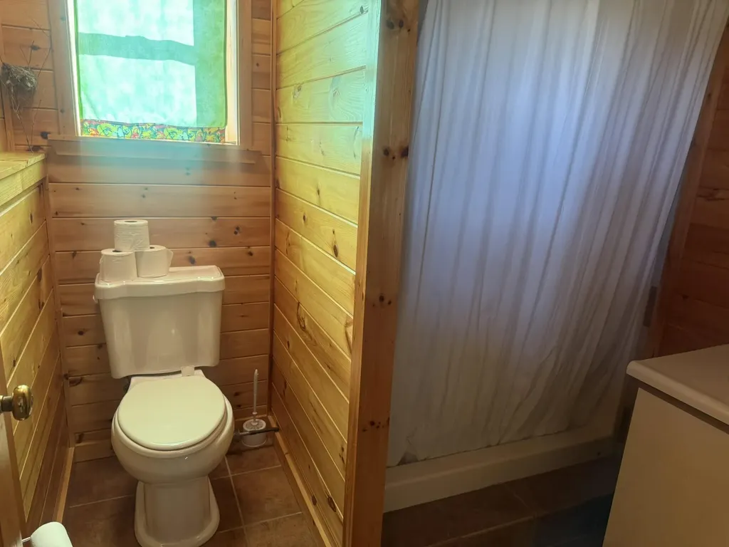 551 E Sangerville Road Sangerville ME 04479