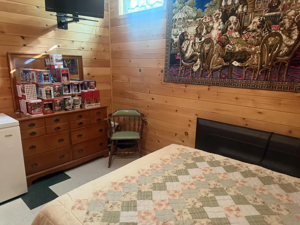 551 E Sangerville Road Sangerville ME 04479