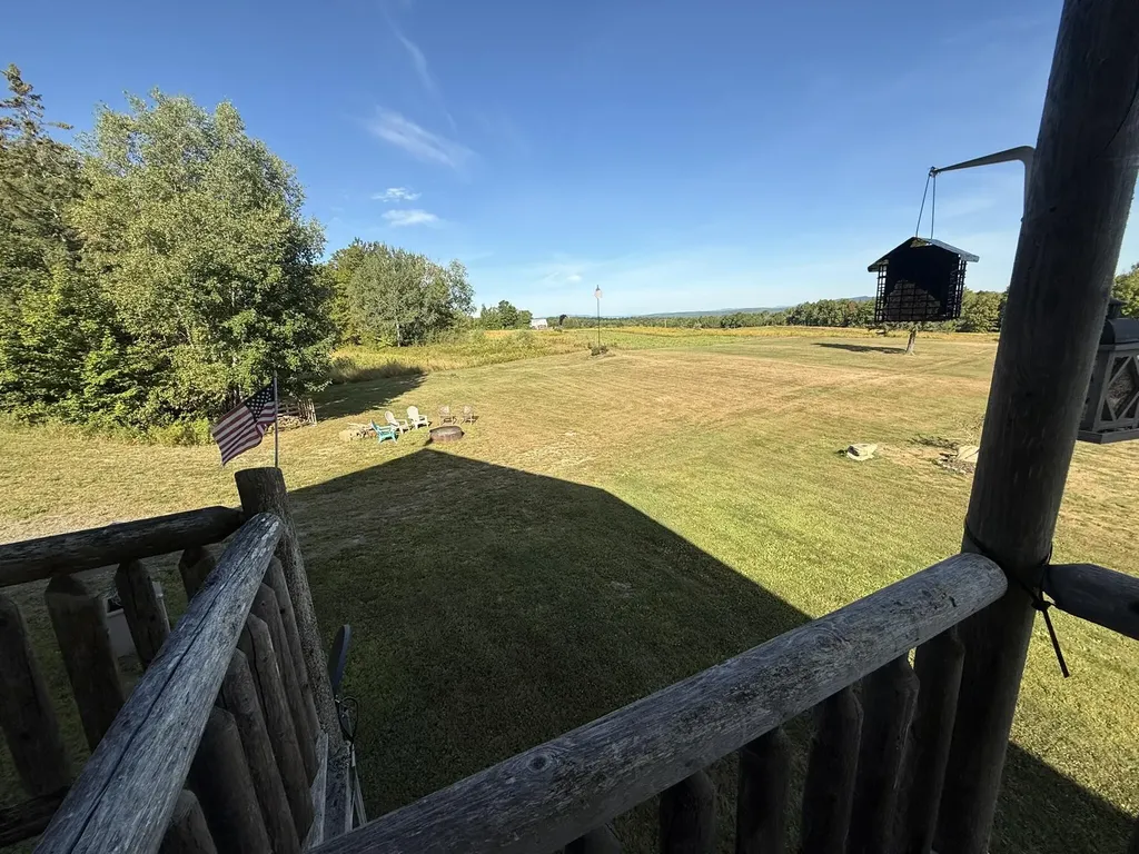 551 E Sangerville Road Sangerville ME 04479