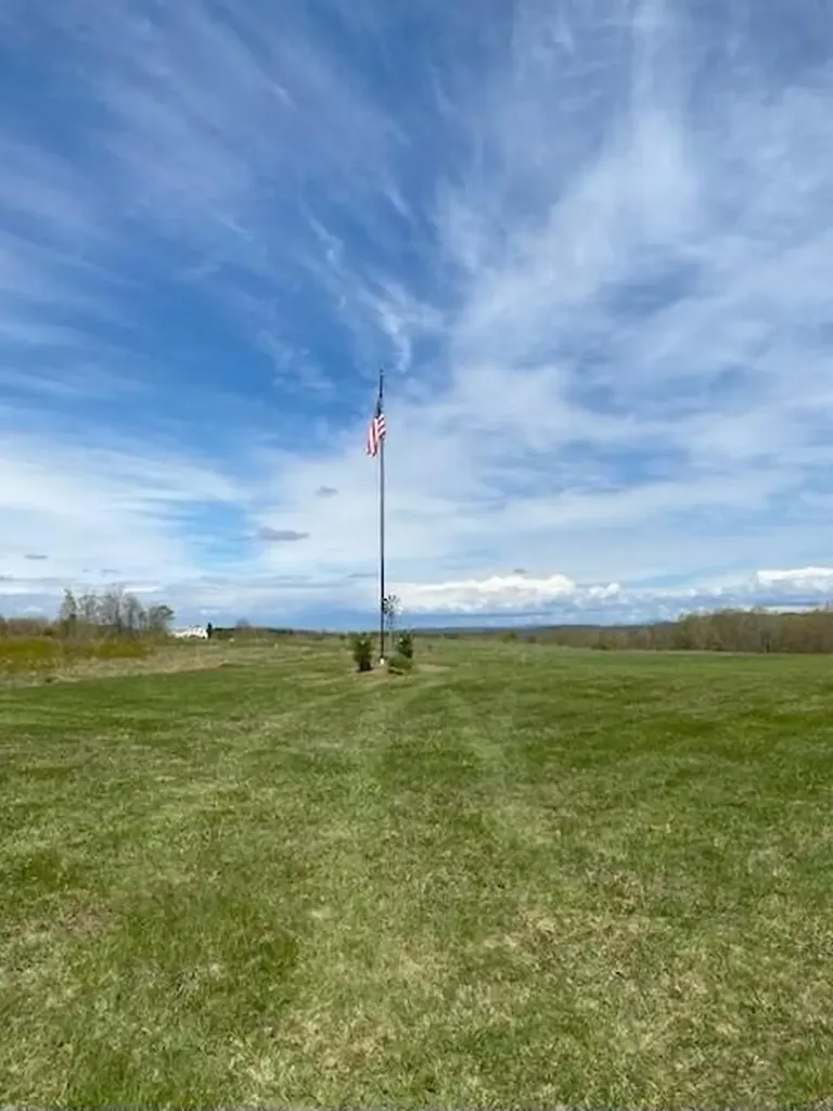 551 E Sangerville Road Sangerville ME 04479