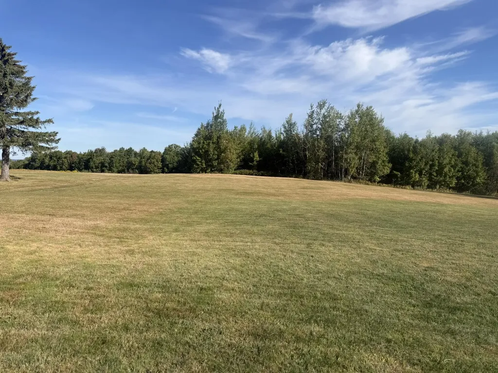 551 E Sangerville Road Sangerville ME 04479