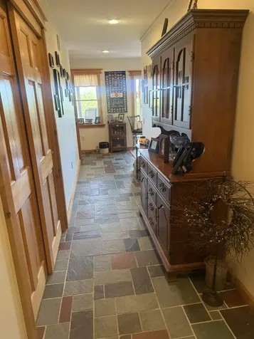 551 E Sangerville Road Sangerville ME 04479