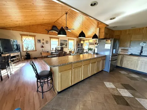551 E Sangerville Road Sangerville ME 04479