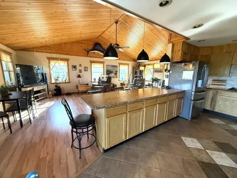 551 E Sangerville Road Sangerville ME 04479