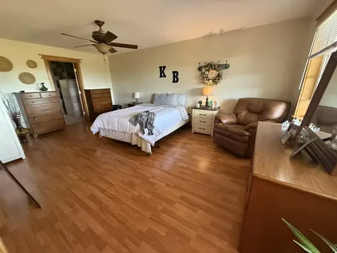 551 E Sangerville Road Sangerville ME 04479