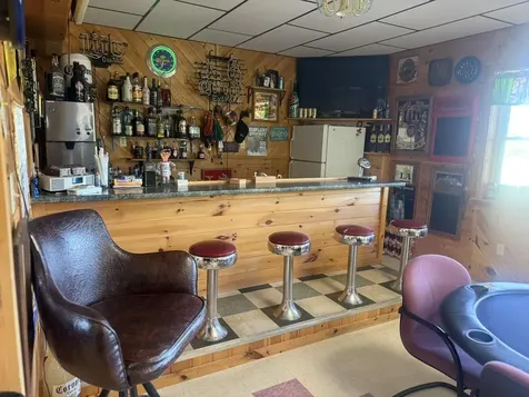 551 E Sangerville Road Sangerville ME 04479