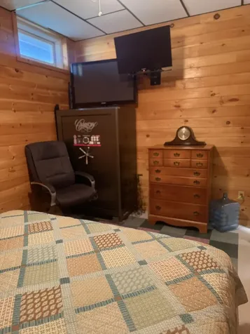 551 E Sangerville Road Sangerville ME 04479