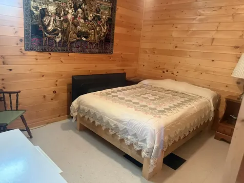 551 E Sangerville Road Sangerville ME 04479