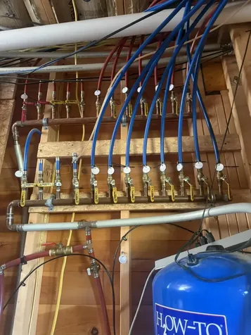 551 E Sangerville Road Sangerville ME 04479