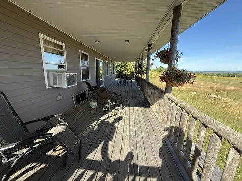 551 E Sangerville Road Sangerville ME 04479