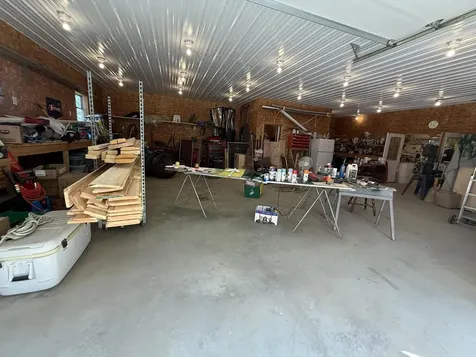 551 E Sangerville Road Sangerville ME 04479