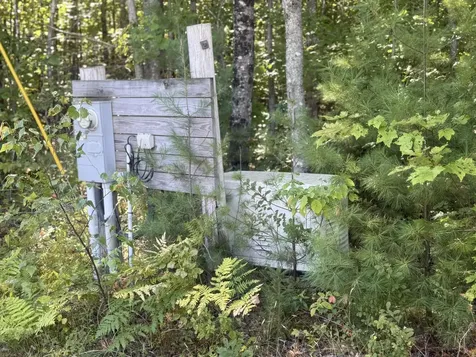 551 E Sangerville Road Sangerville ME 04479