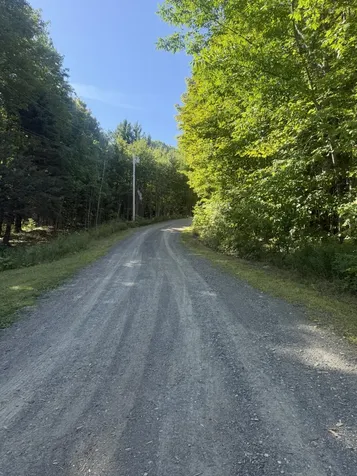 551 E Sangerville Road Sangerville ME 04479