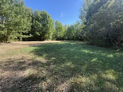 551 E Sangerville Road Sangerville ME 04479