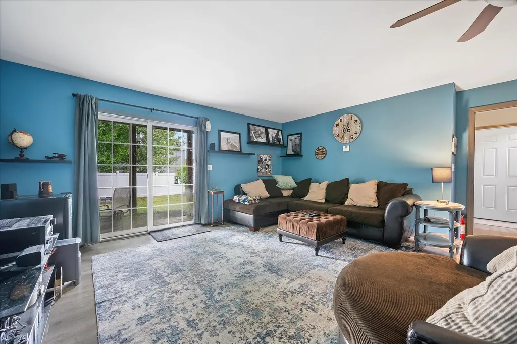 151 Bomarc Road Bangor ME 04401