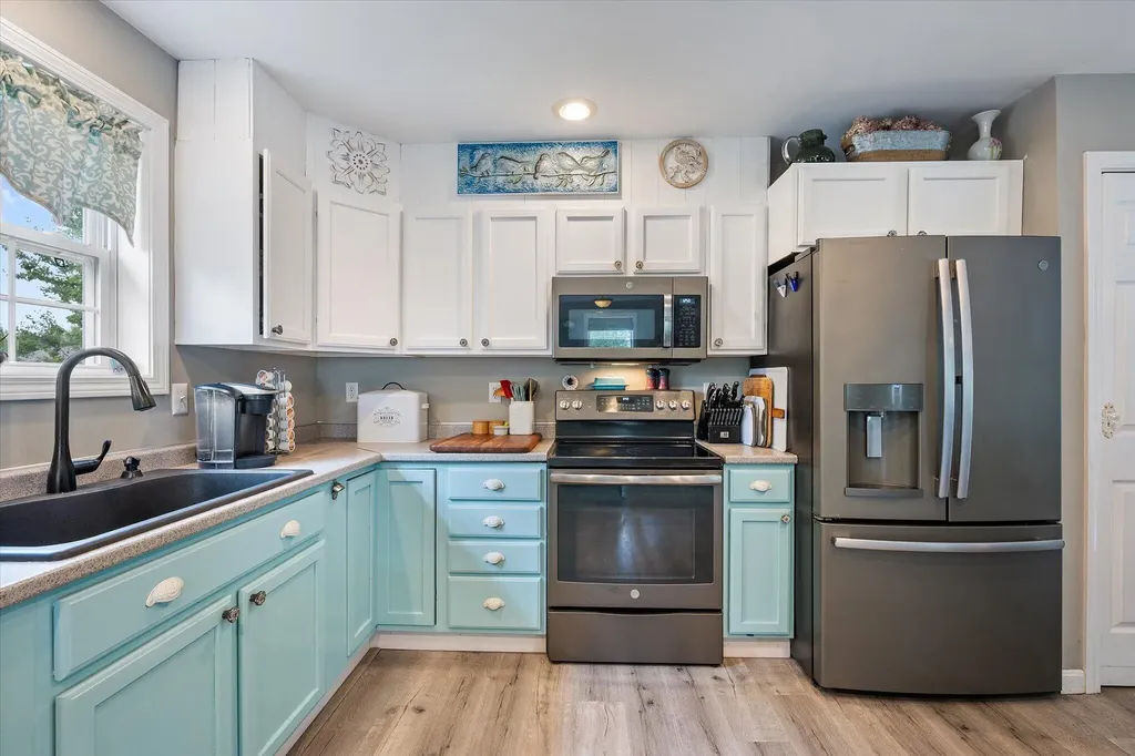 151 Bomarc Road Bangor ME 04401