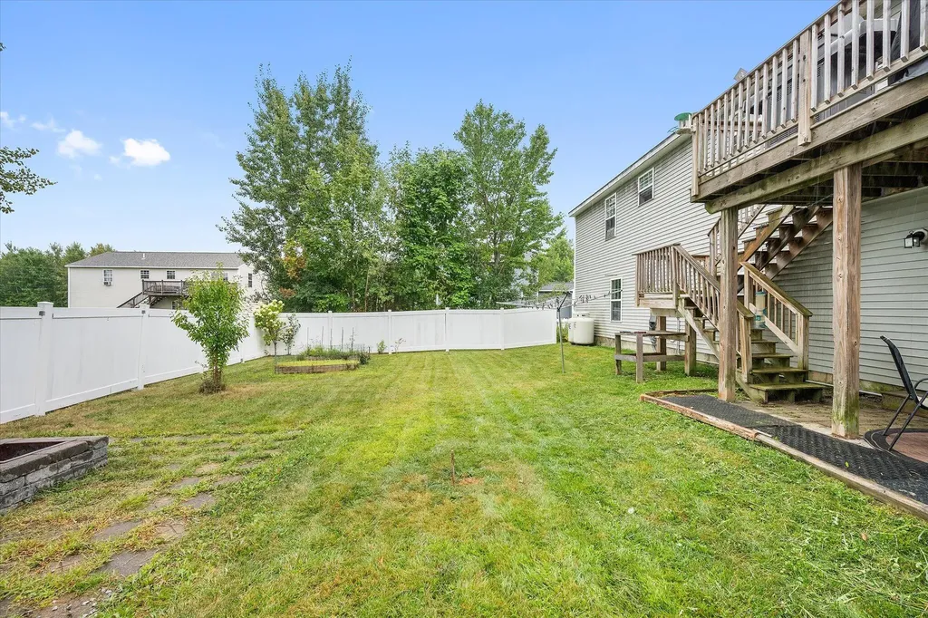 151 Bomarc Road Bangor ME 04401