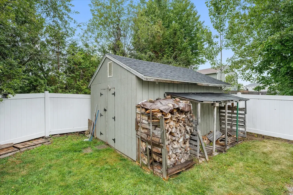 151 Bomarc Road Bangor ME 04401