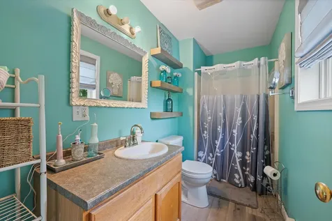 151 Bomarc Road Bangor ME 04401